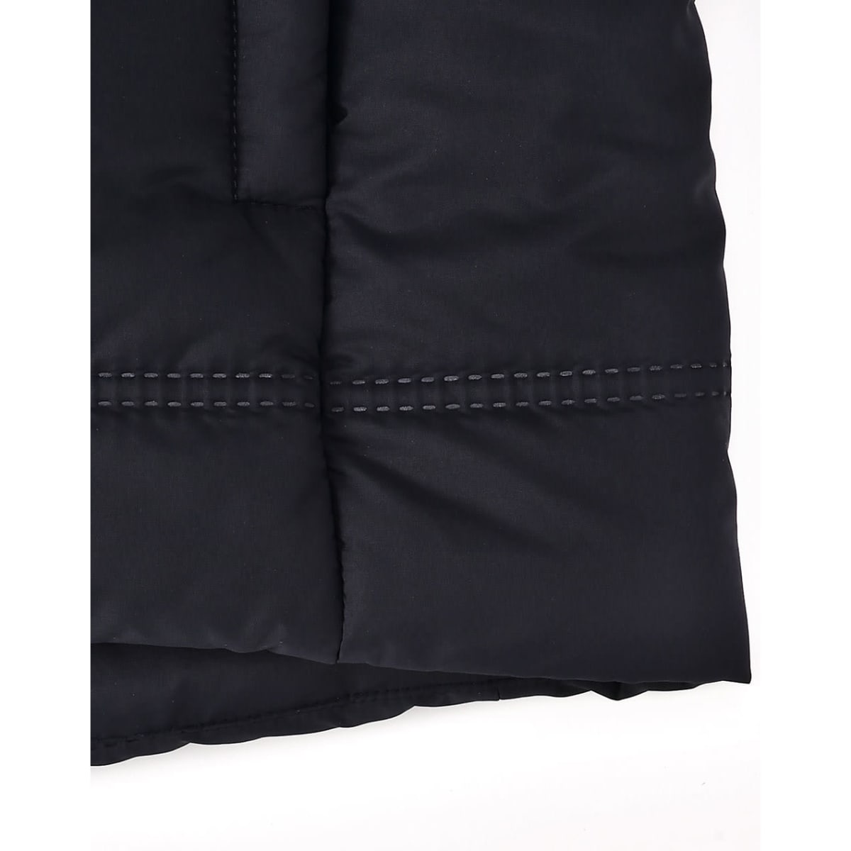 jk58_navy_3dcut