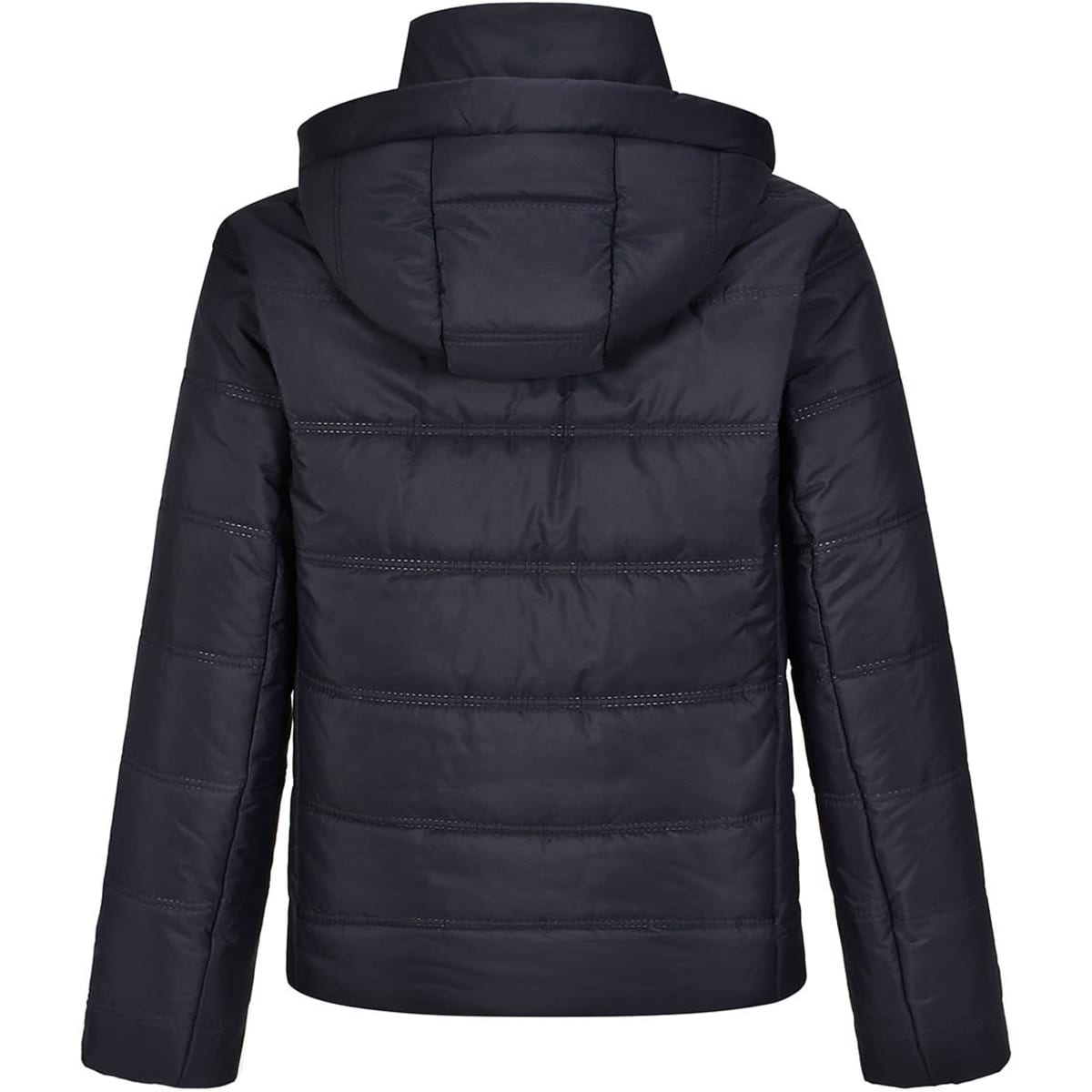 jk58_navy_back