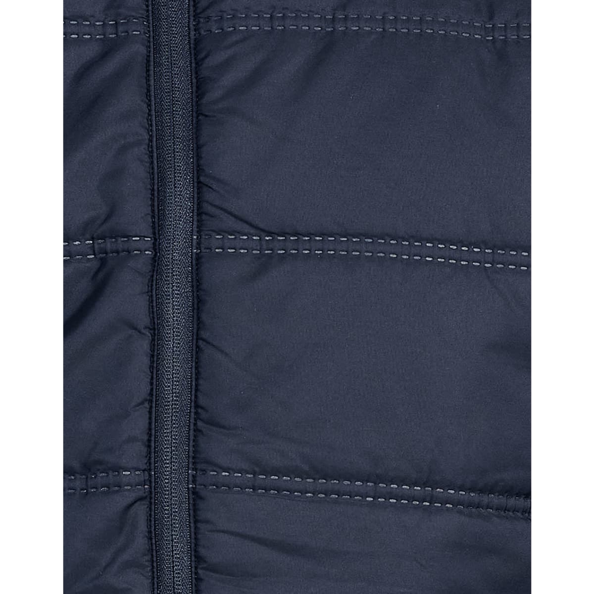 jk58_navy_heatpressnostich_detail