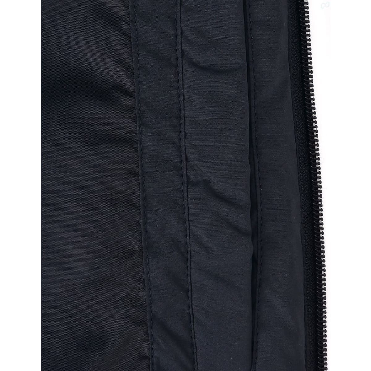 jk58_navy_internaldetails