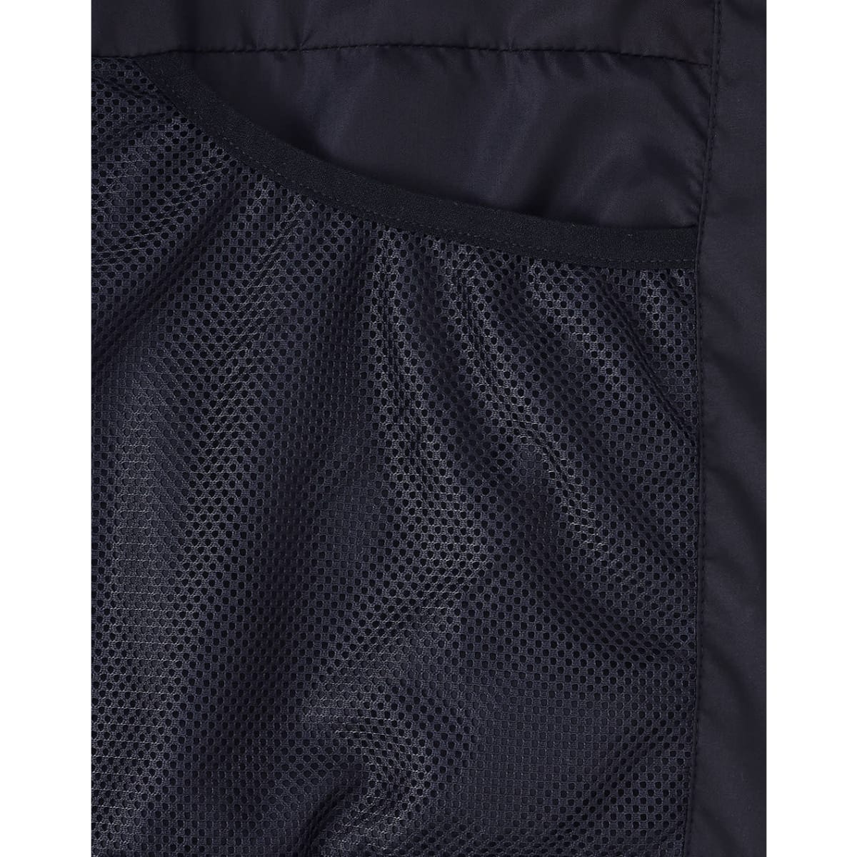 jk58_navy_internalpockets