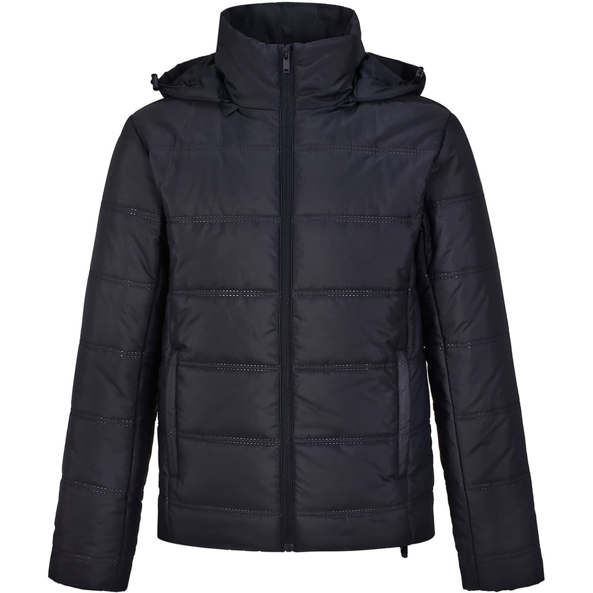 jk58_navy_l
