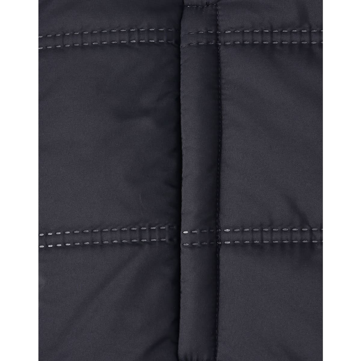 jk58_navy_shellfabric