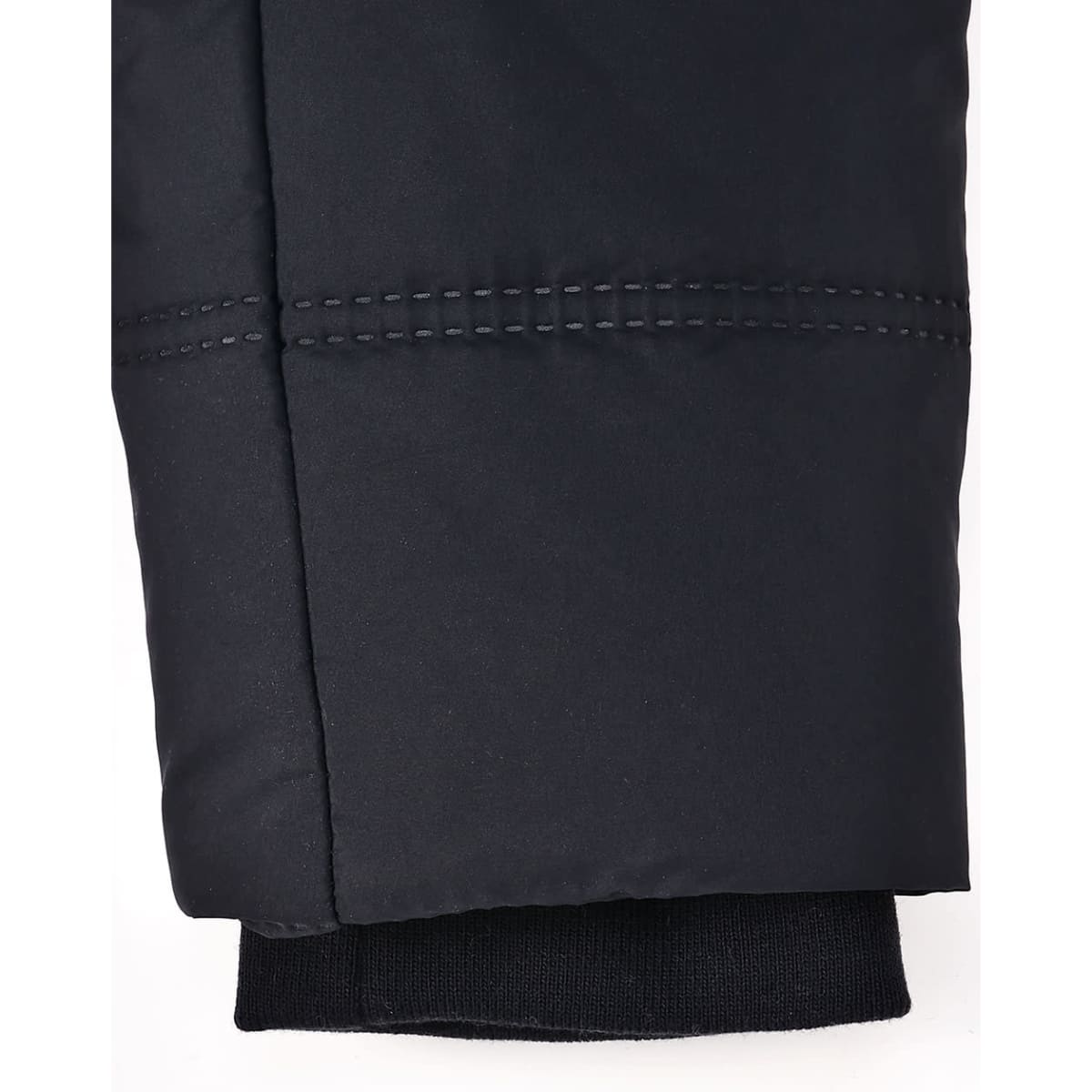 jk58_navy_sleevecuffs