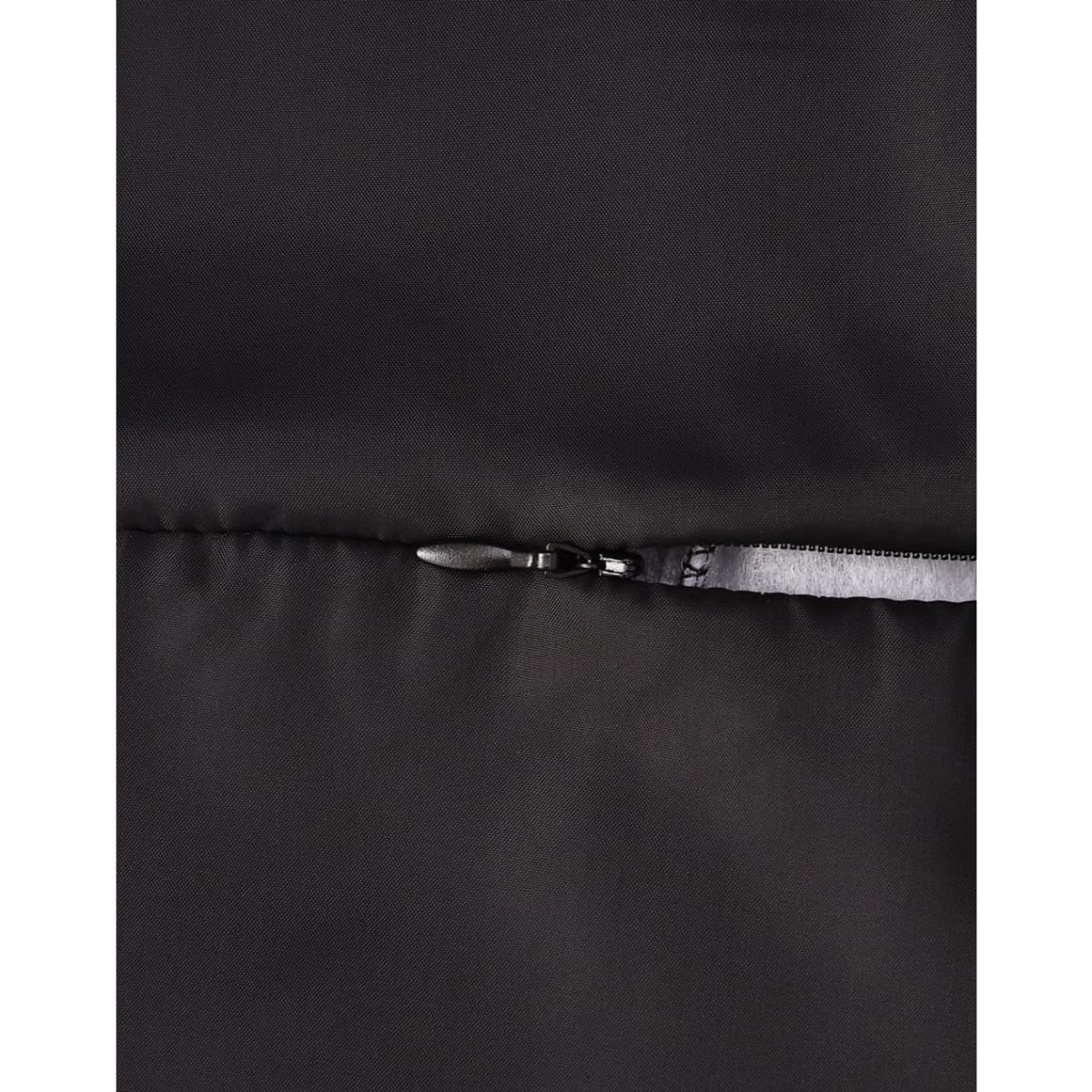 jk59_black_embroideryaccess