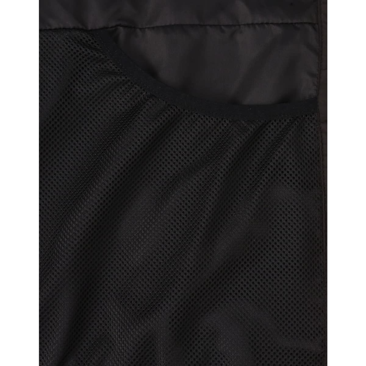 jk59_black_internalpockets