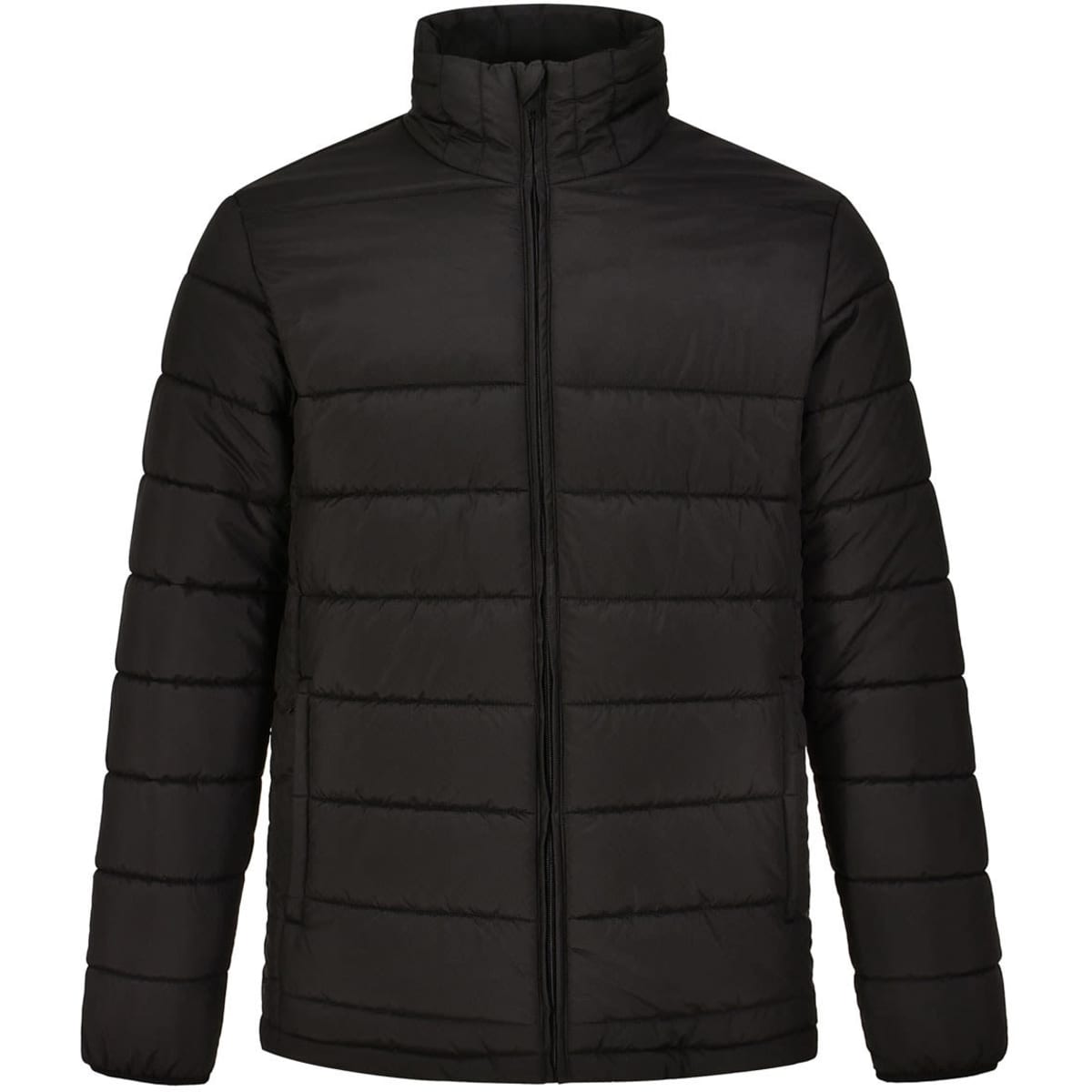 jk59_black_l