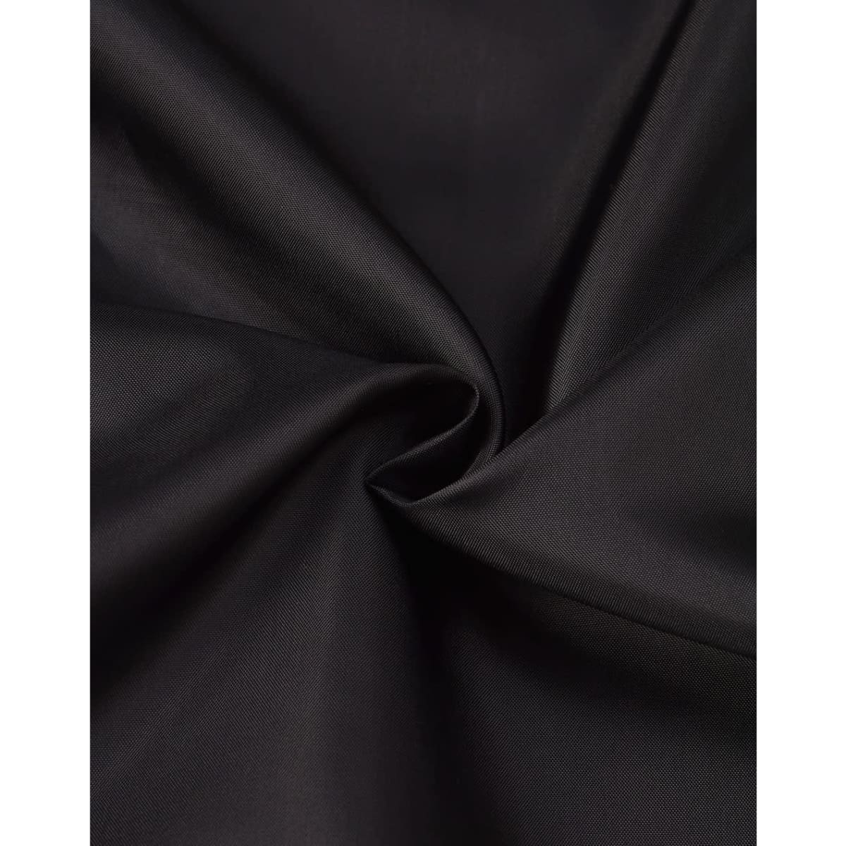 jk59_black_liningfabric