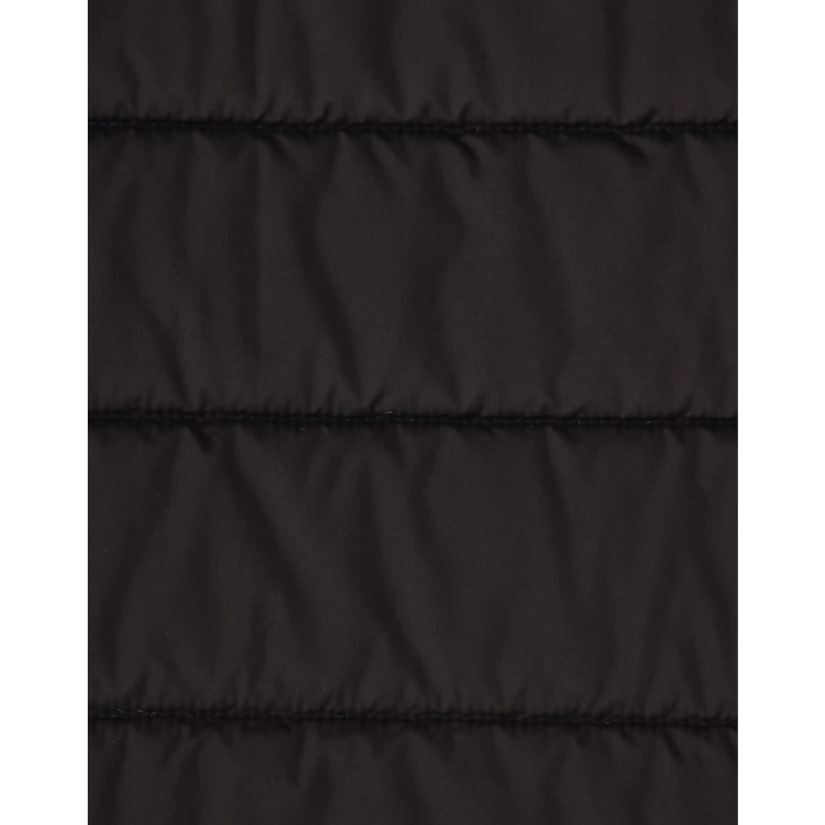 jk59_black_shellfabric