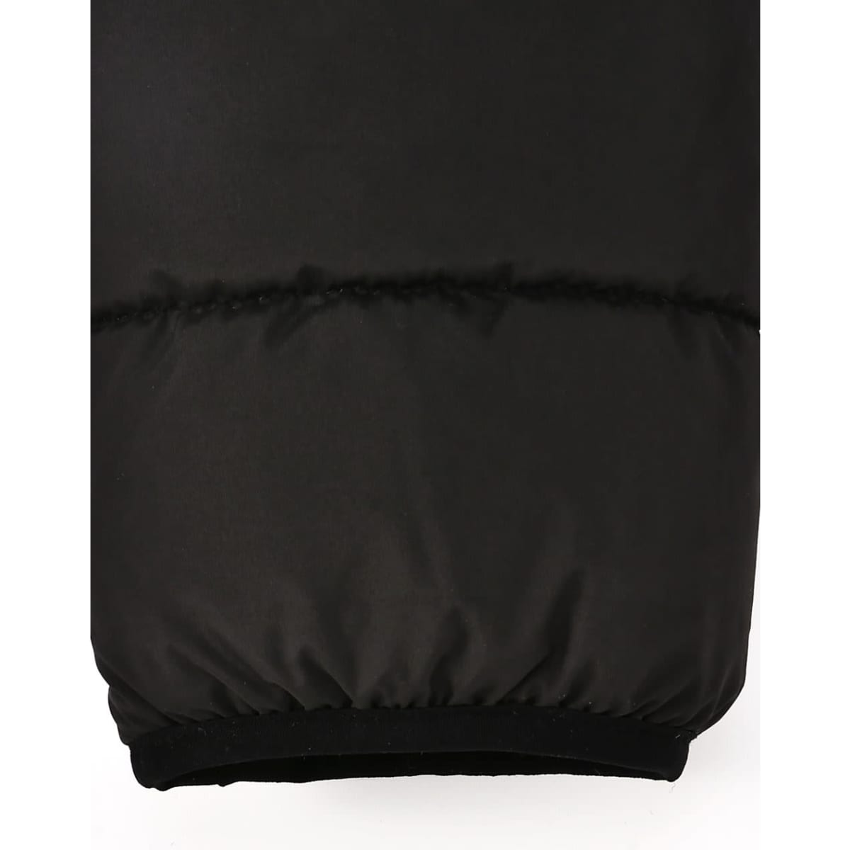 jk59_black_sleevecuffs
