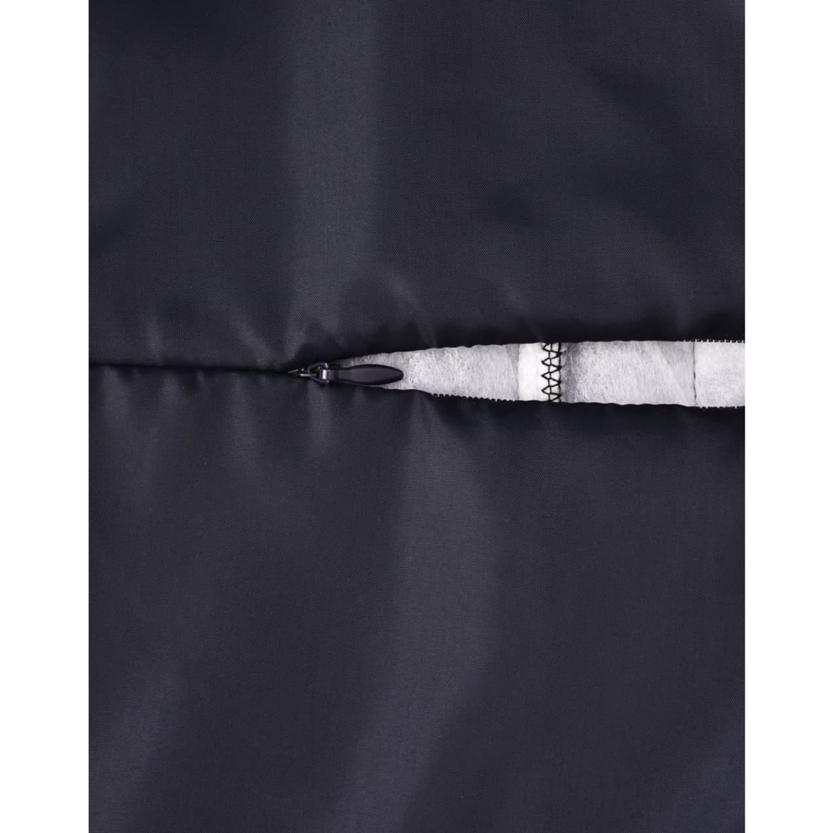 jk59_navy_embroideryaccess