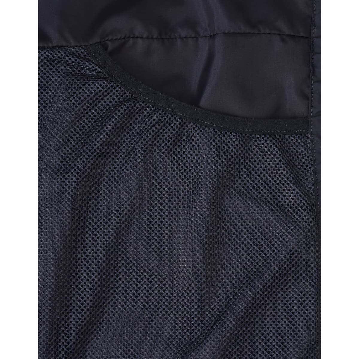 jk59_navy_internalpockets