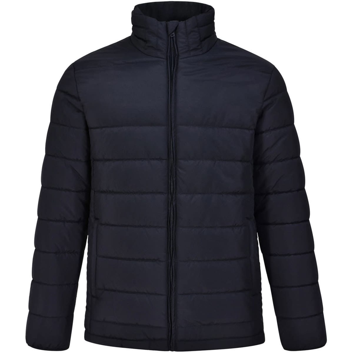 jk59_navy_l