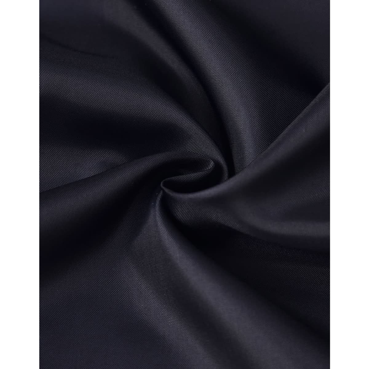 jk59_navy_liningfabric