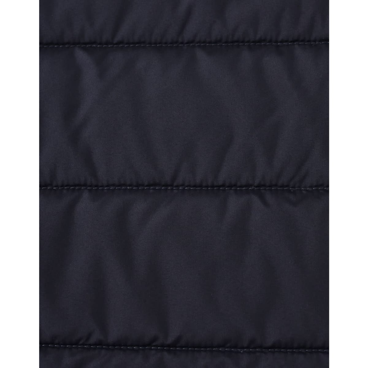 jk59_navy_shellfabric