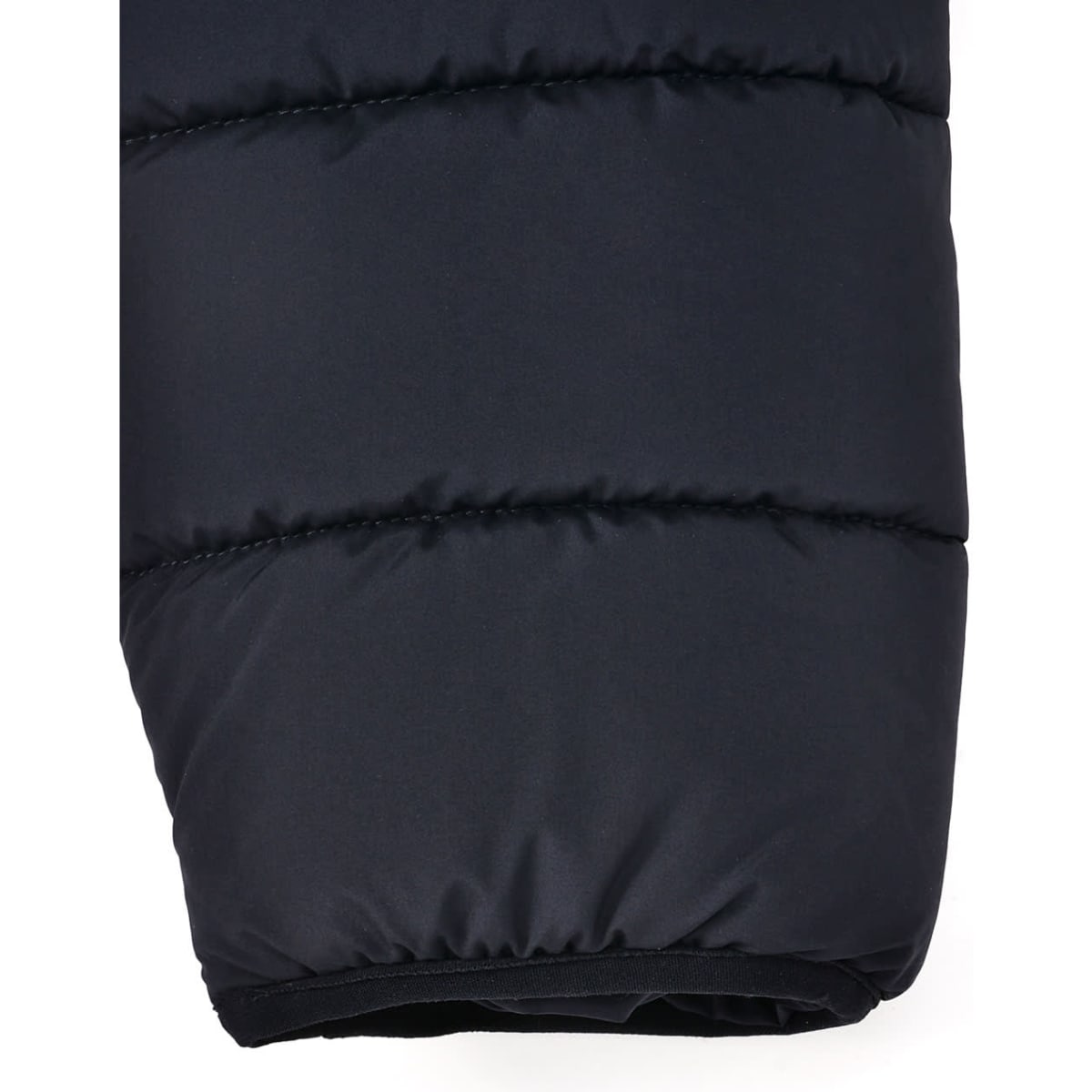 jk59_navy_sleevecuffs