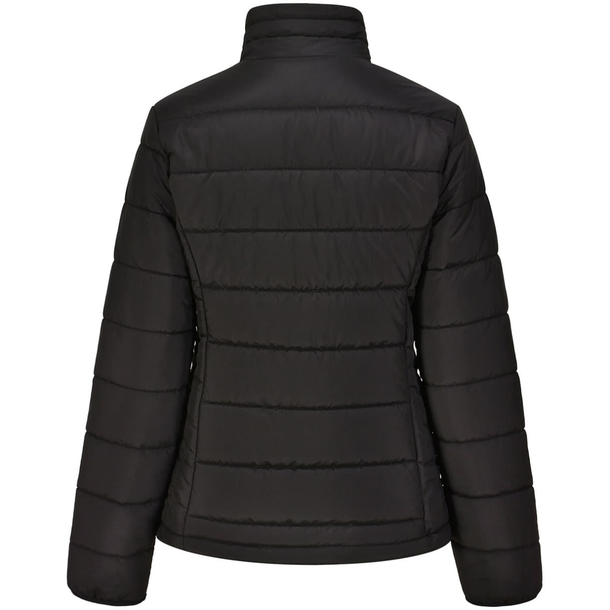 jk60_black_back