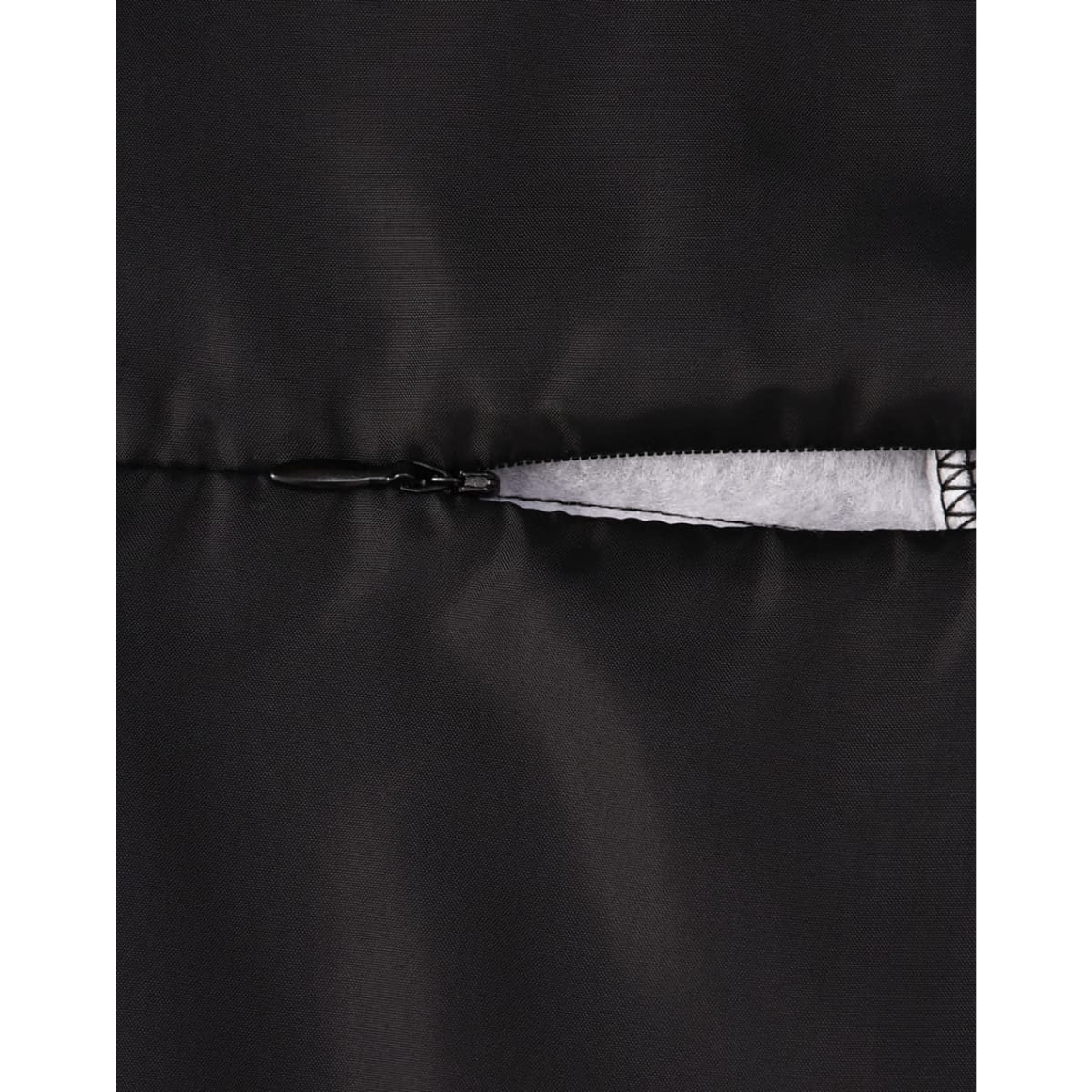 jk60_black_embroideryaccess