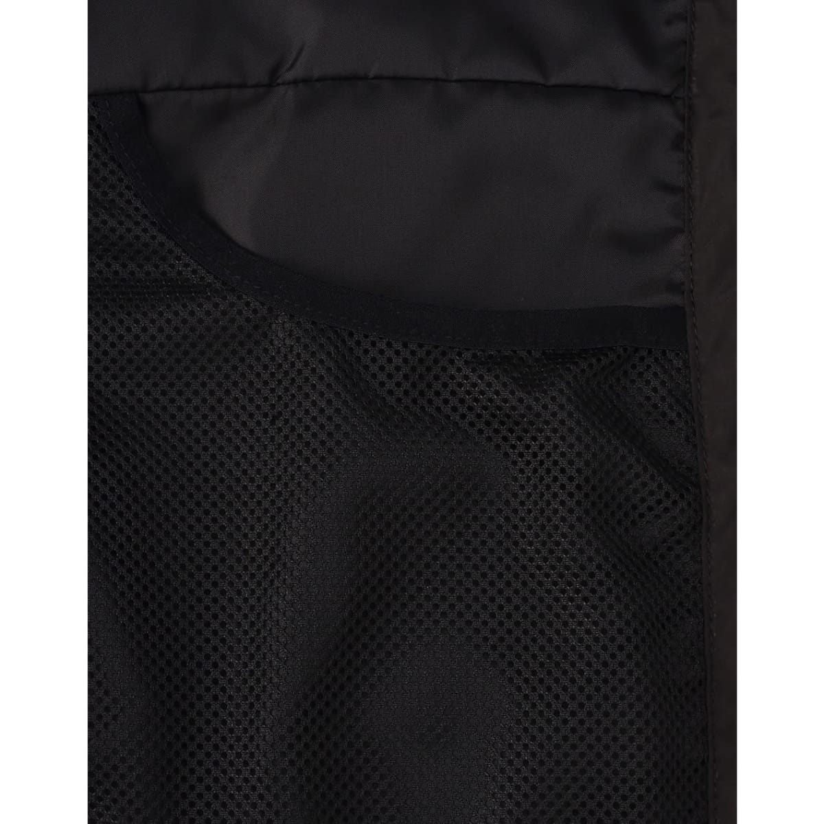 jk60_black_internalpockets