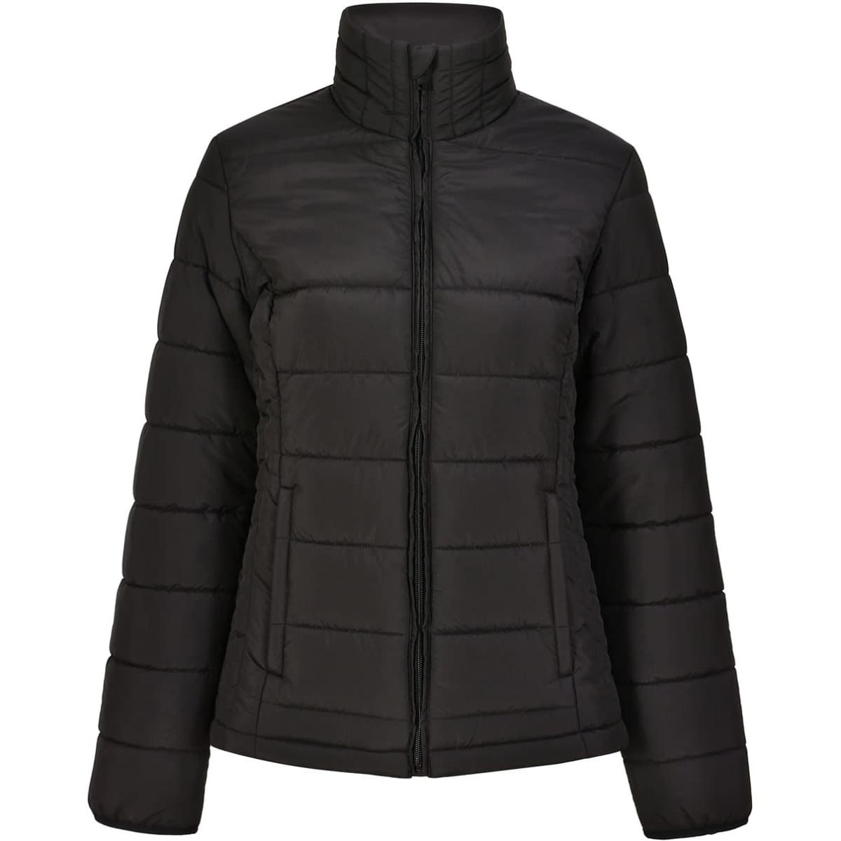 jk60_black_l
