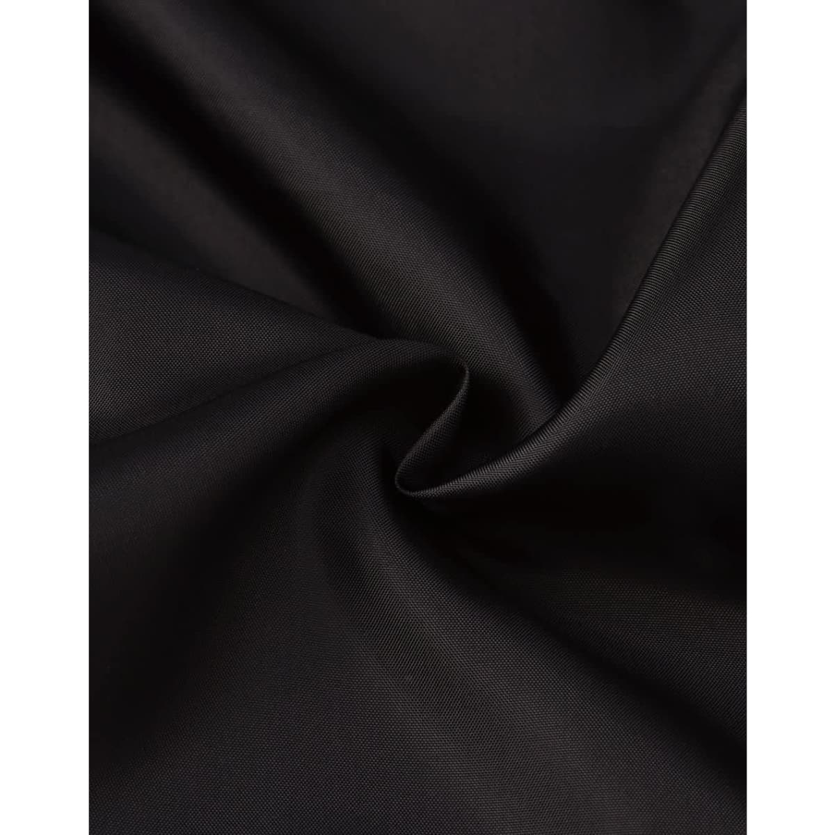 jk60_black_liningfabric