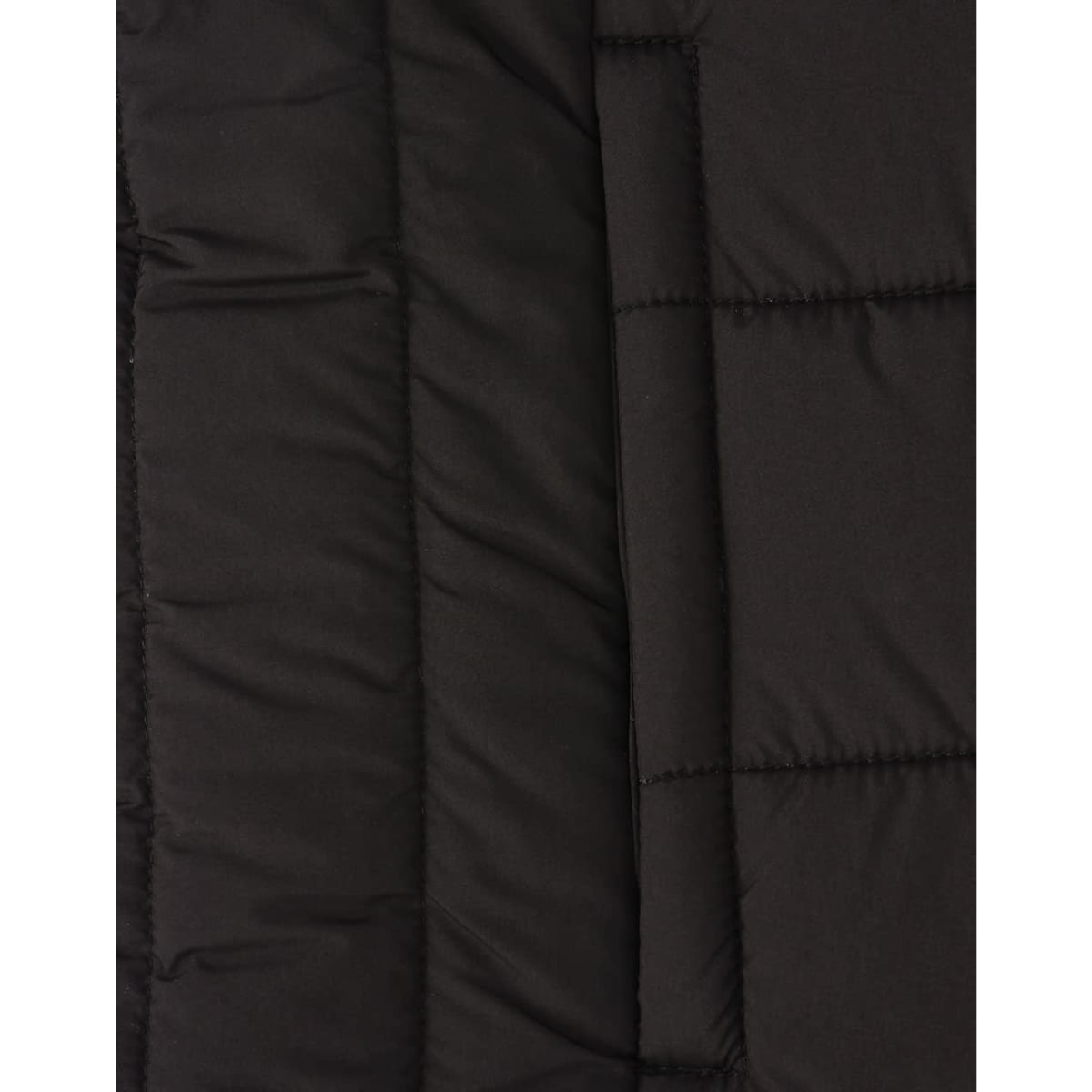 jk60_black_shellfabric