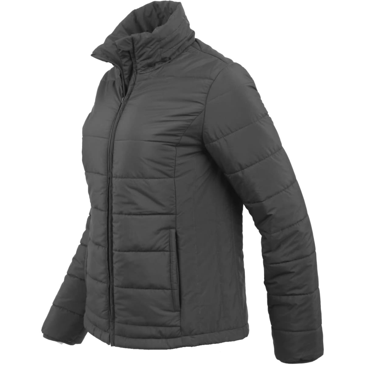 jk60_black_side