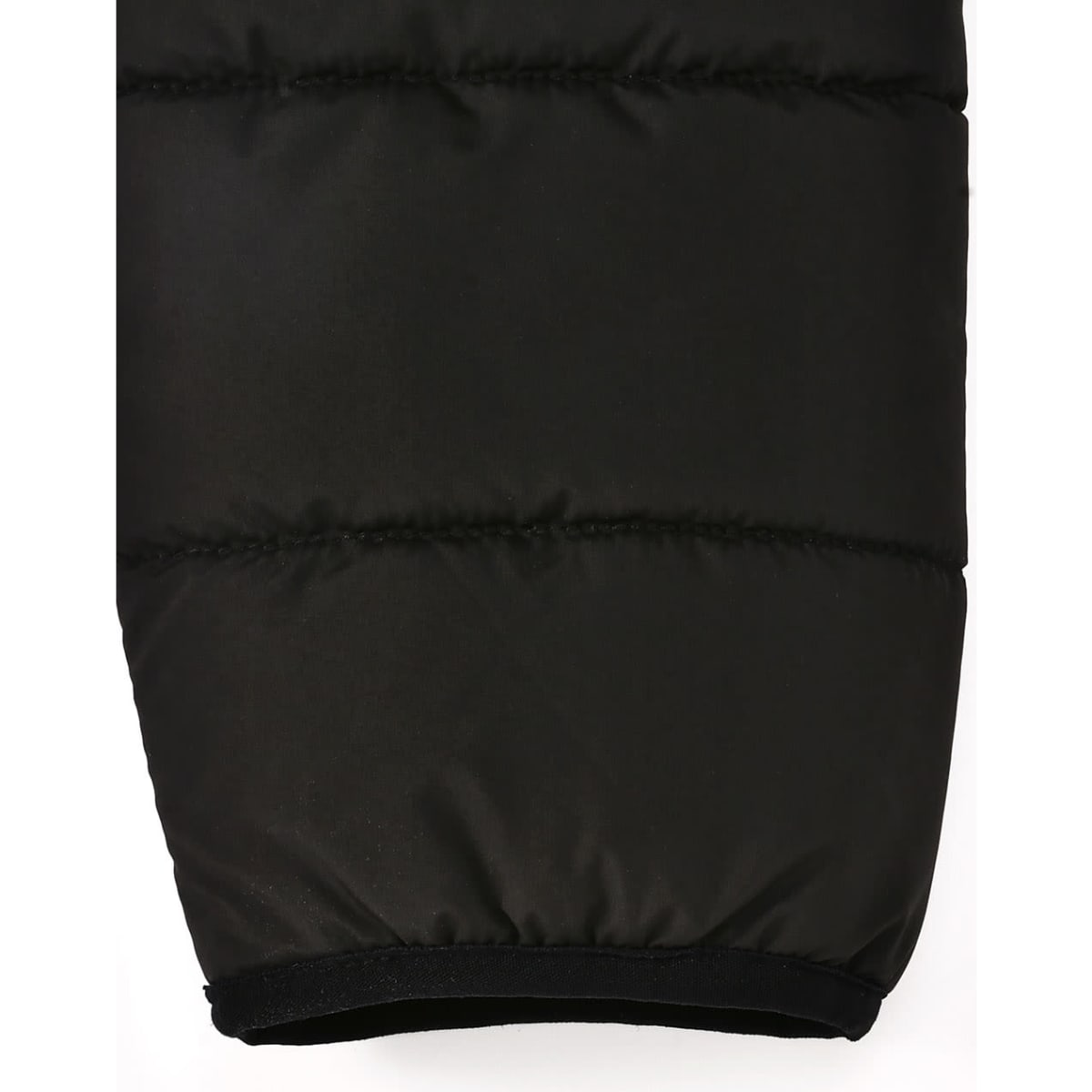 jk60_black_sleevecuffs