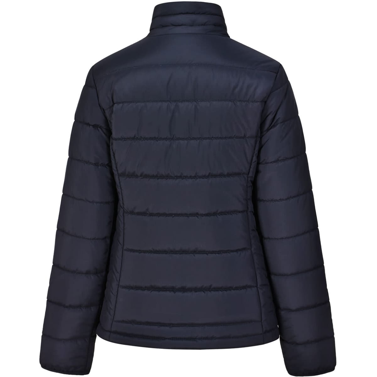 jk60_navy_back