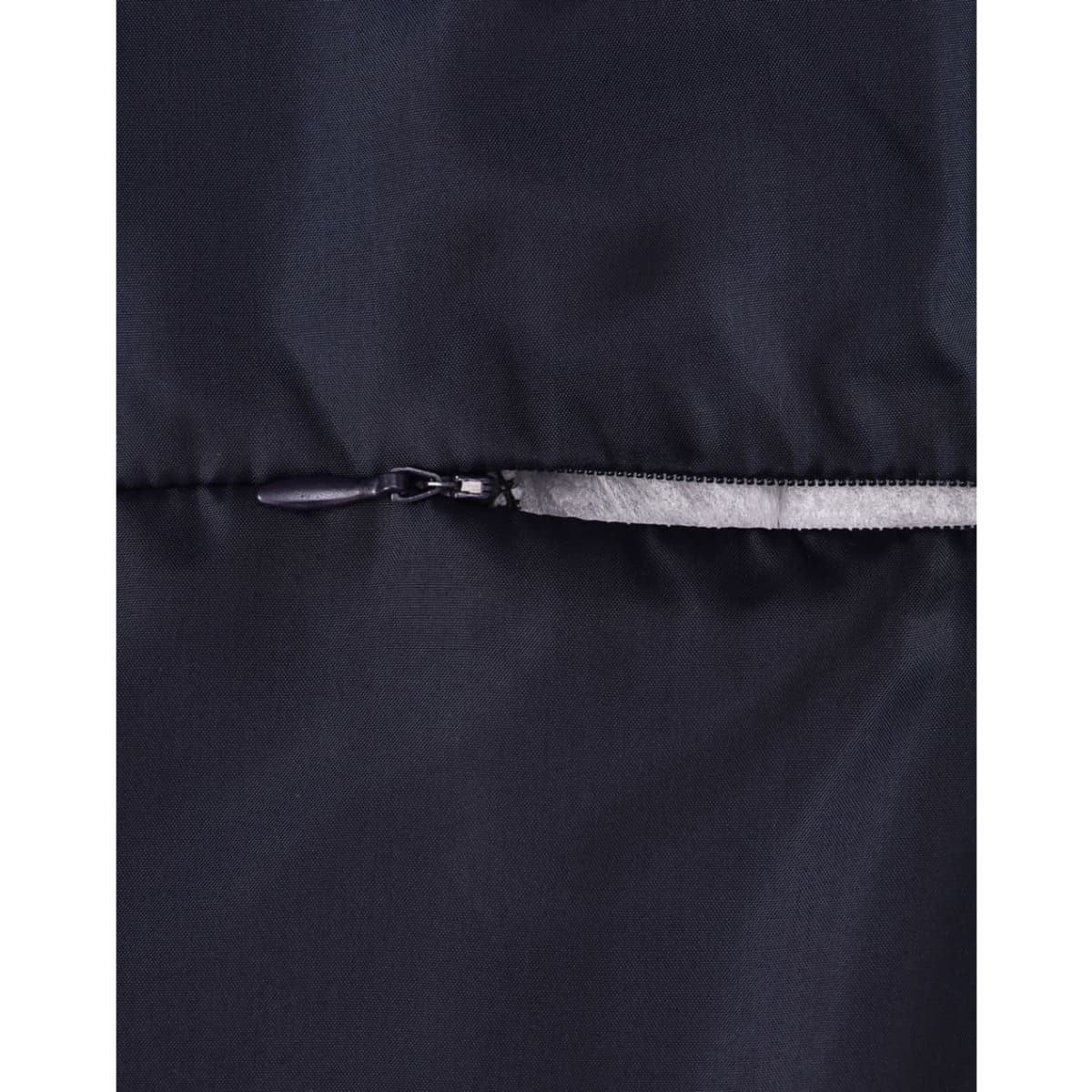 jk60_navy_embroideryaccess