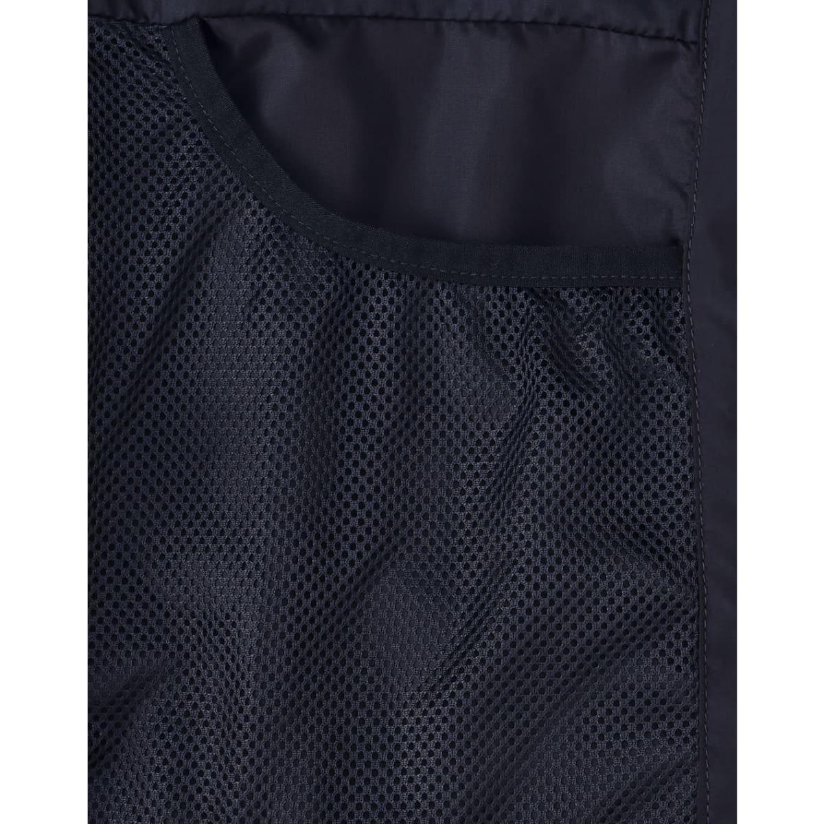 jk60_navy_internalpockets