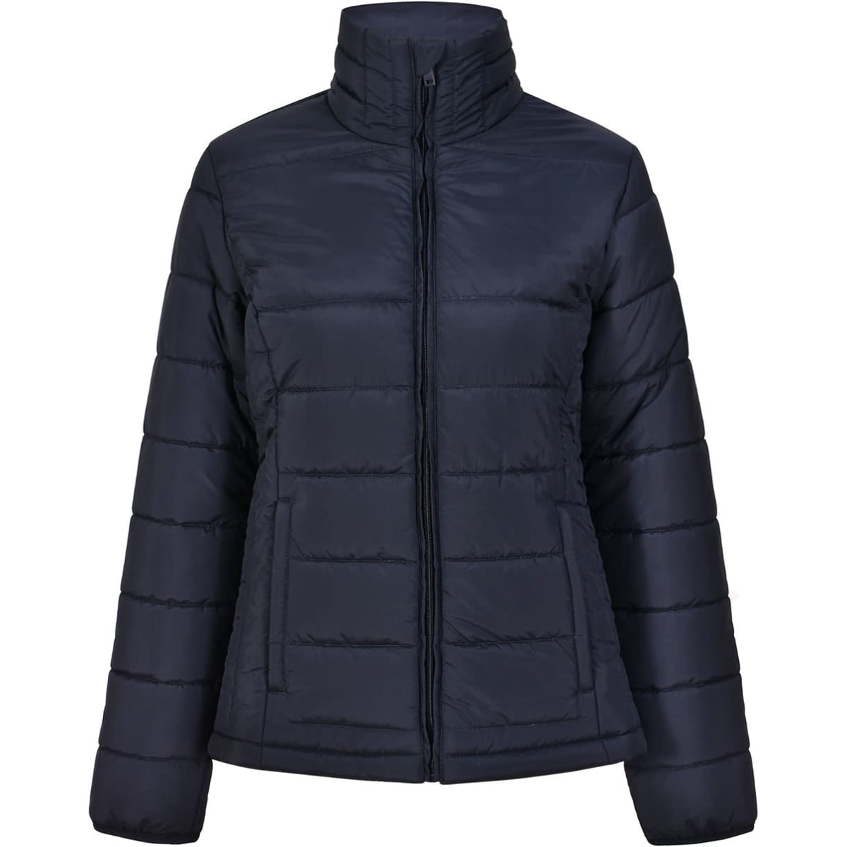 jk60_navy_l