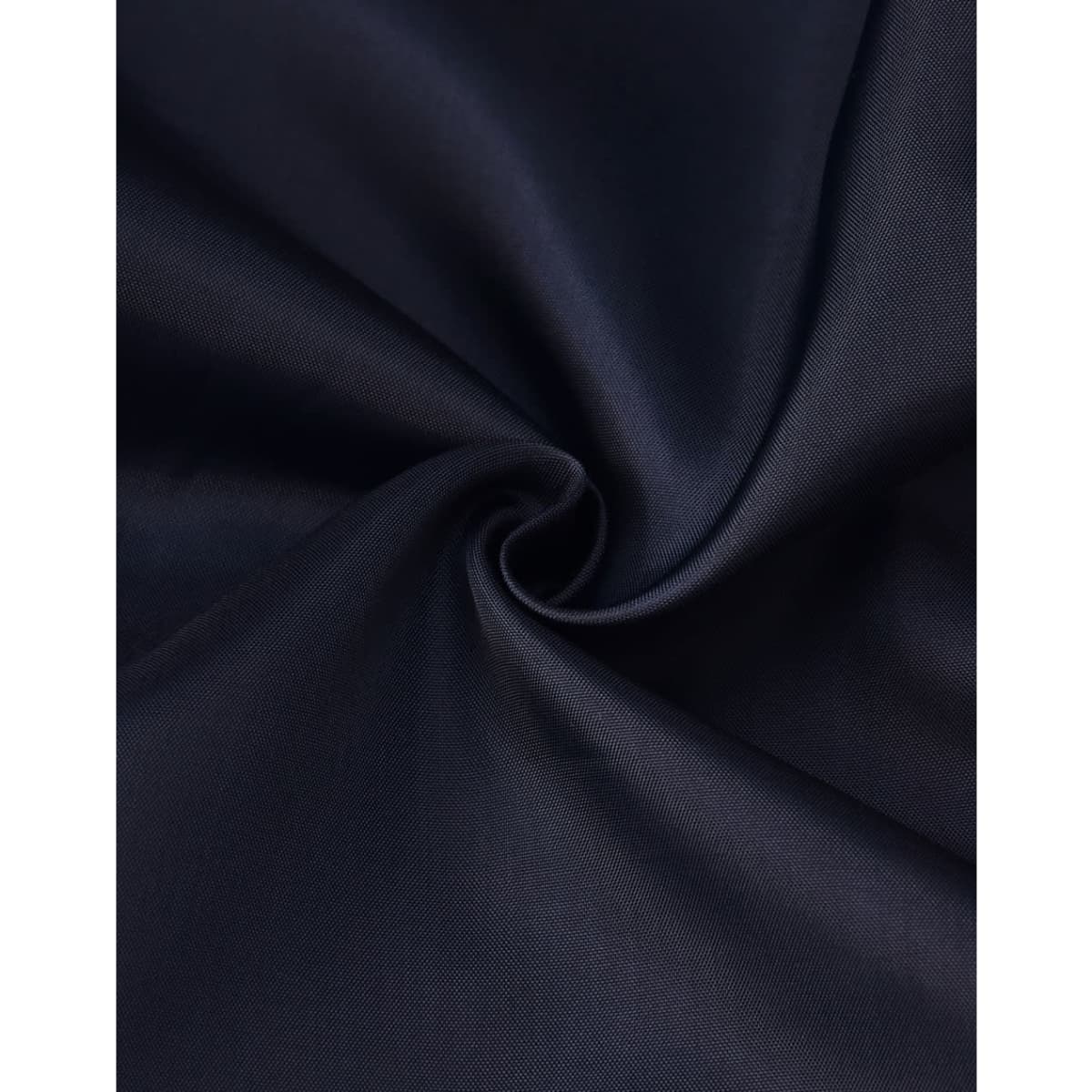 jk60_navy_liningfabric