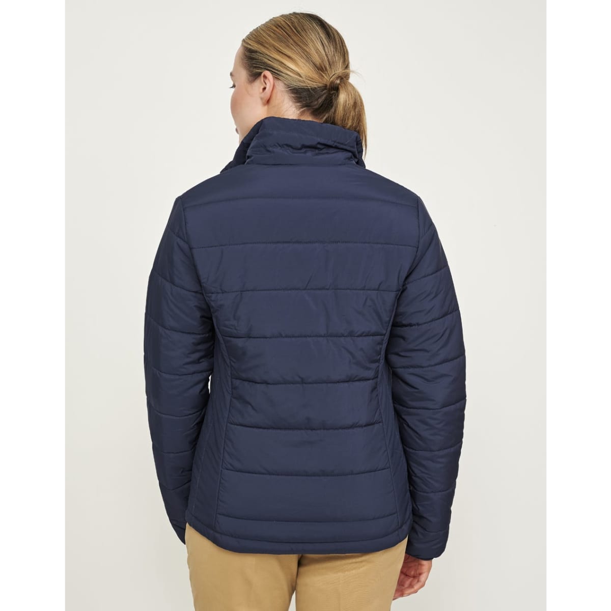 jk60_navy_model-back