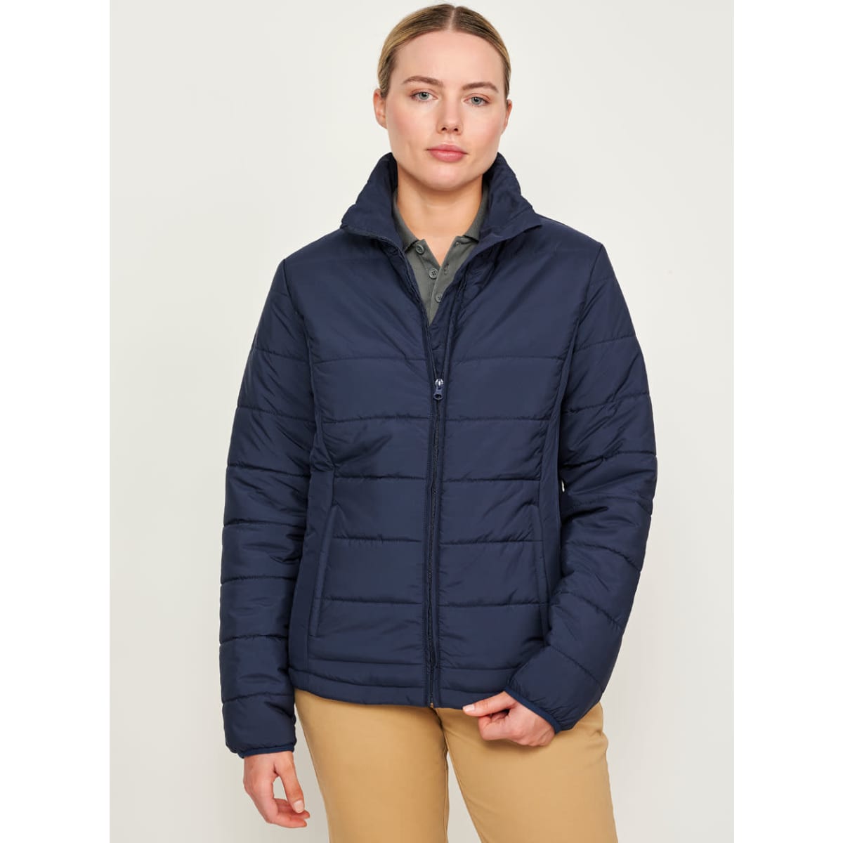 jk60_navy_model-front