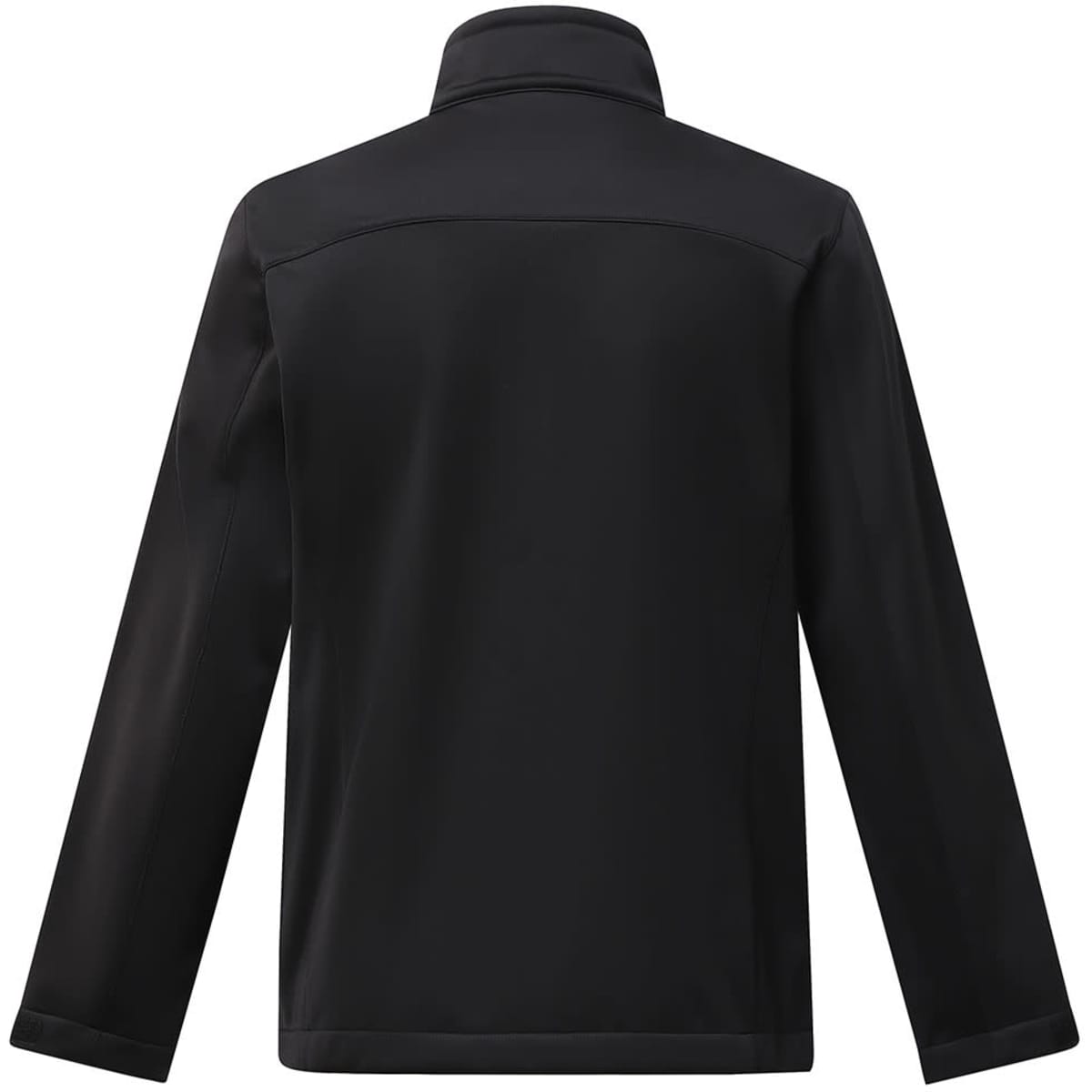 jk63_black_back