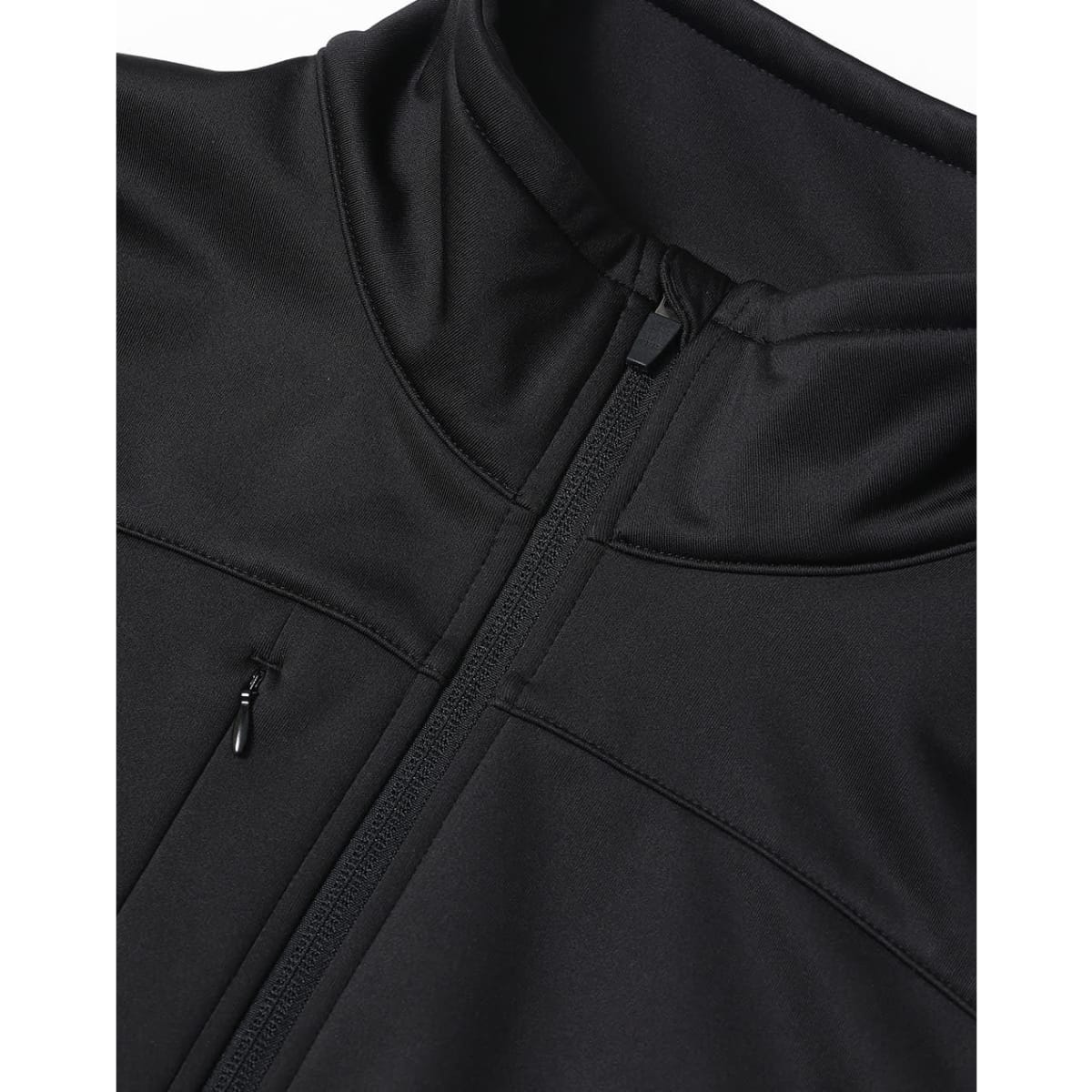 jk63_black_collar