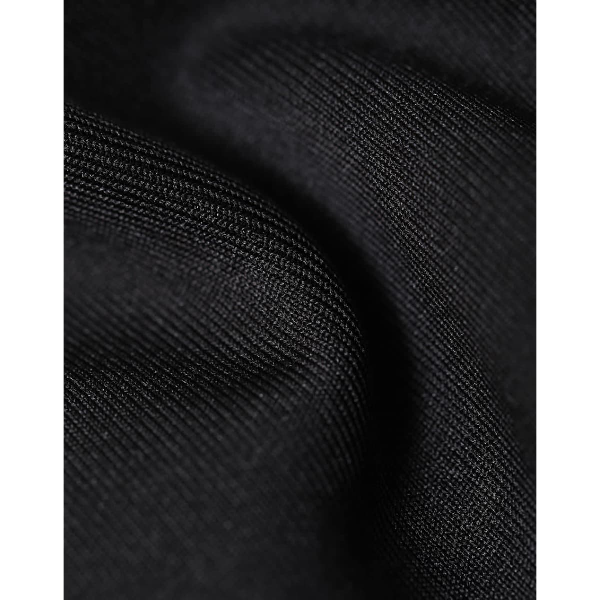 jk63_black_fabric