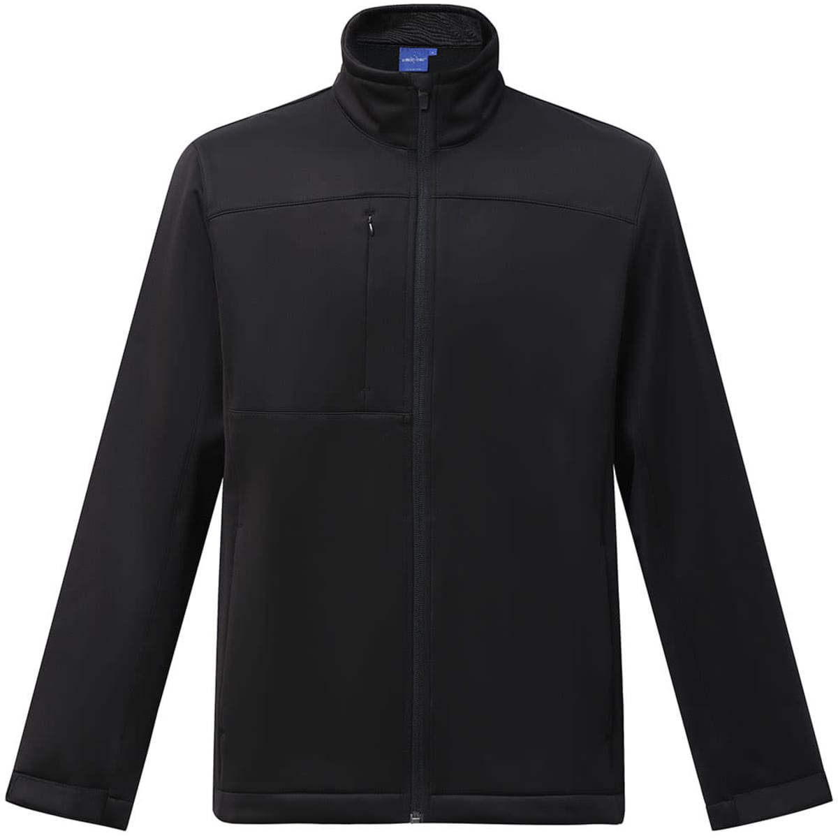 jk63_black_l
