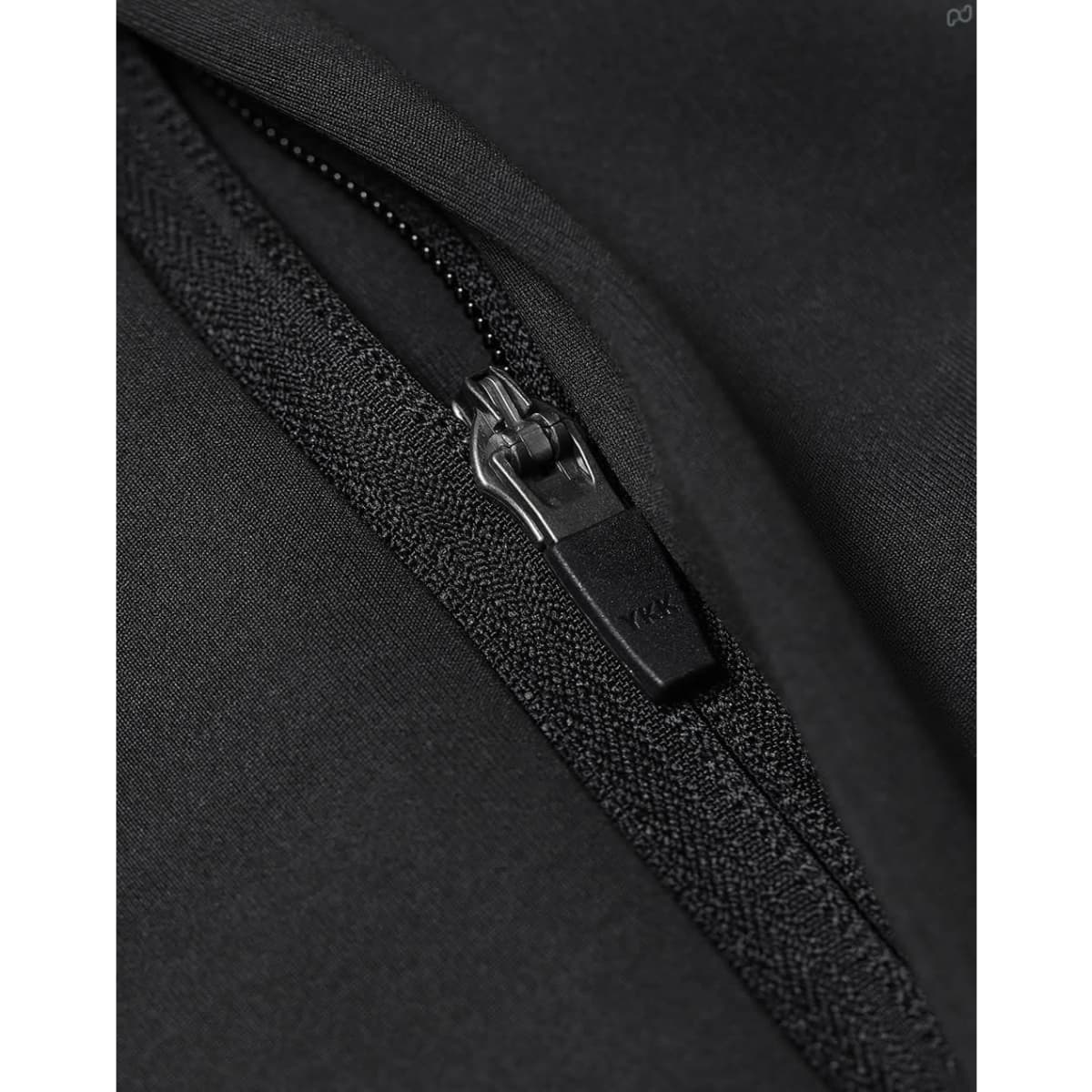 jk63_black_pocket