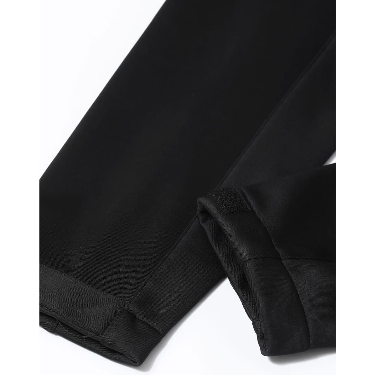 jk63_black_sleeves