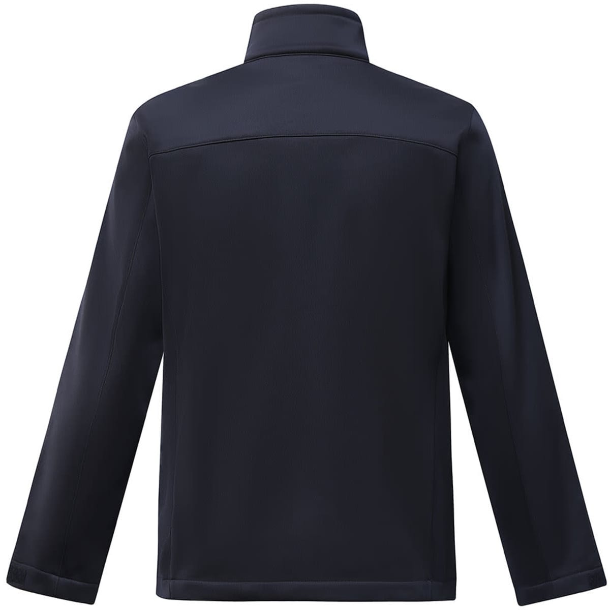 jk63_navy_back