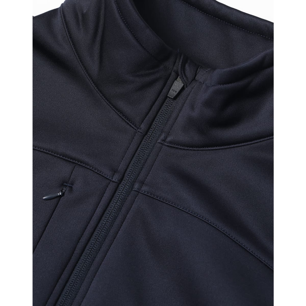 jk63_navy_collar