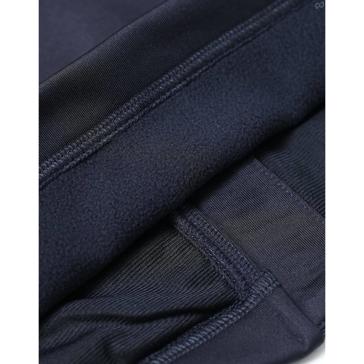 jk63_navy_hem