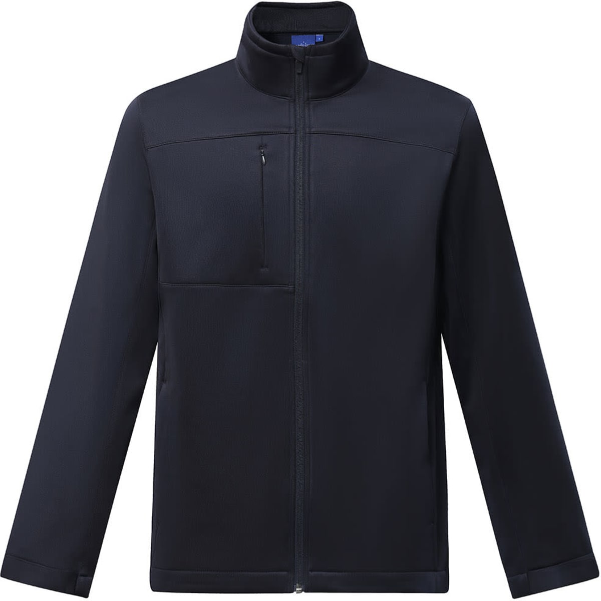 jk63_navy_l