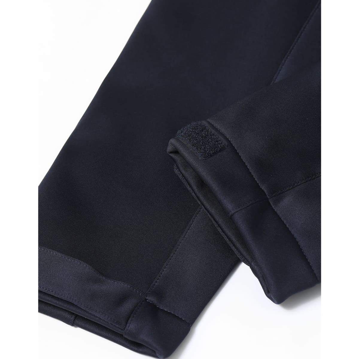 jk63_navy_sleeves