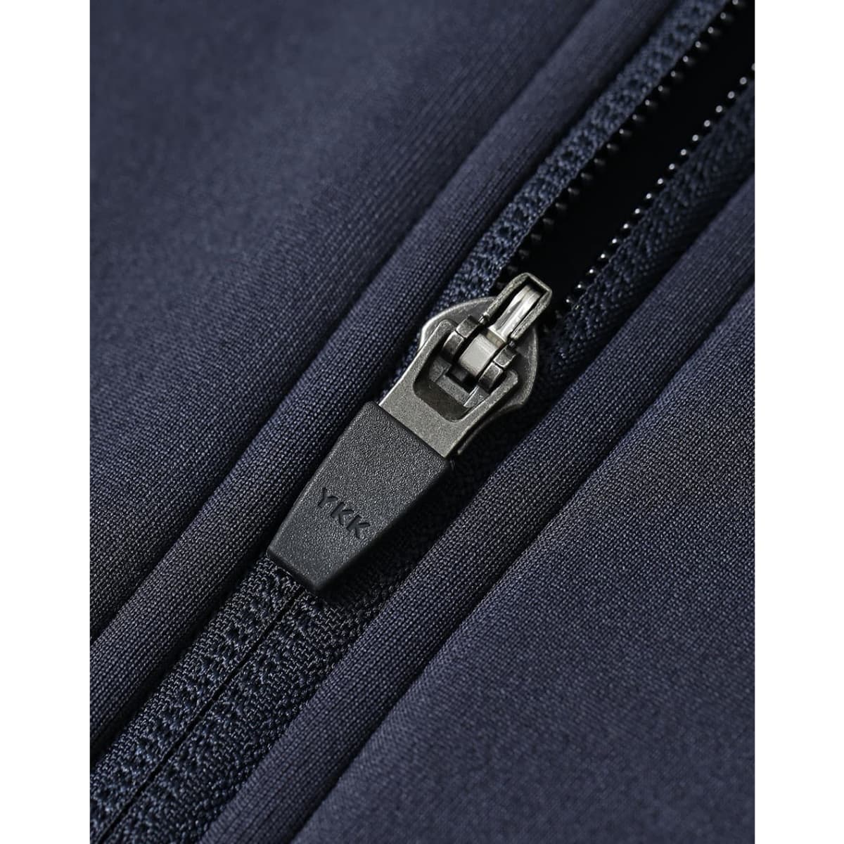 jk63_navy_zipper