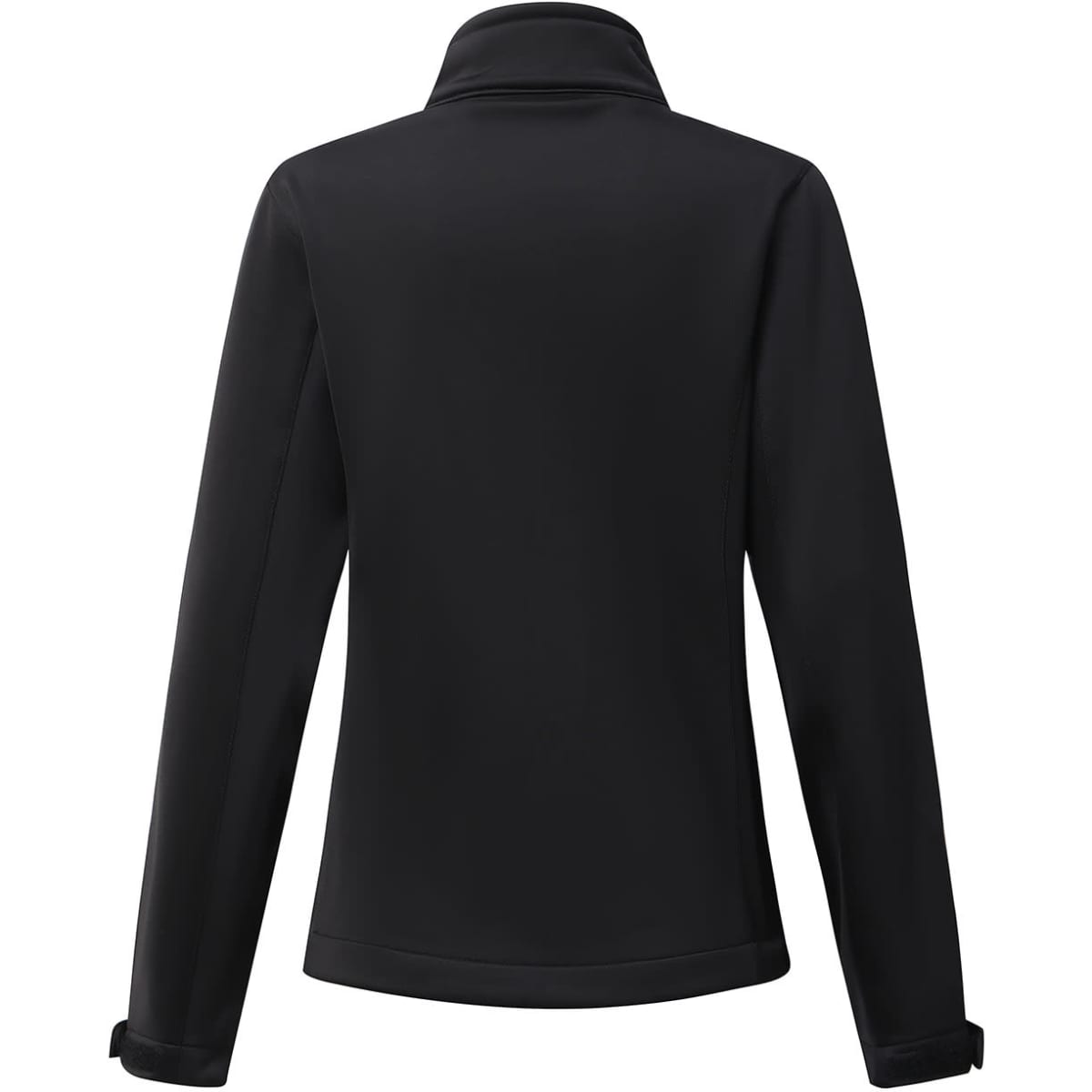 jk64_black_back