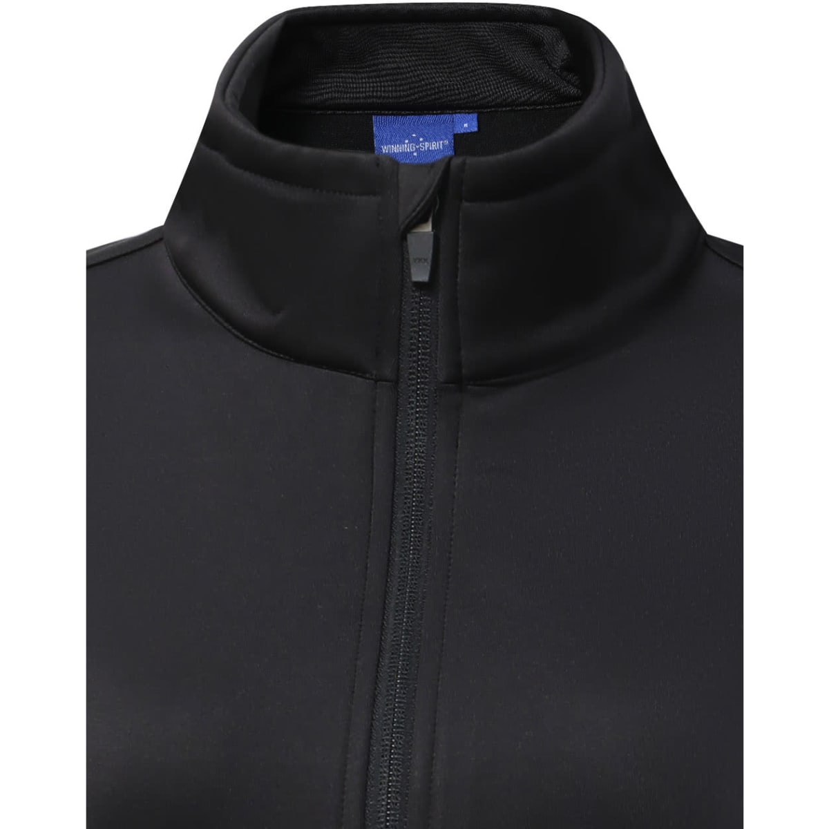 jk64_black_collar