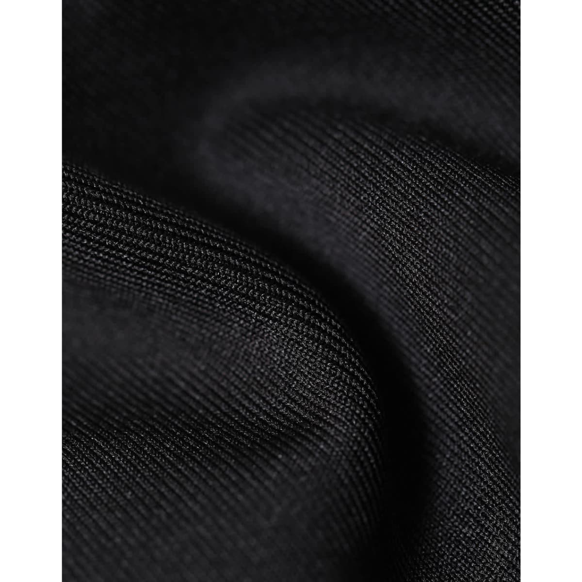 jk64_black_fabric